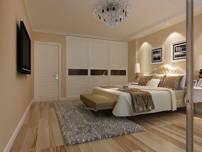 成都家裝公司 成都家裝公司