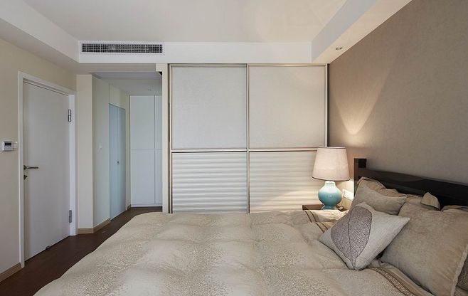 成都家裝公司 成都家裝公司