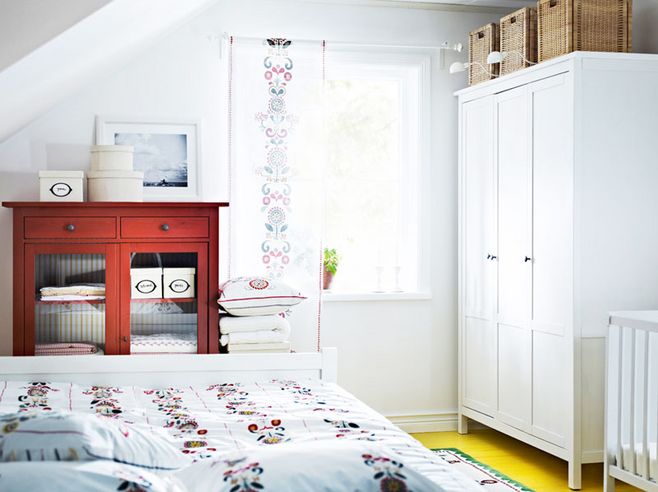 成都家裝公司 成都家裝公司