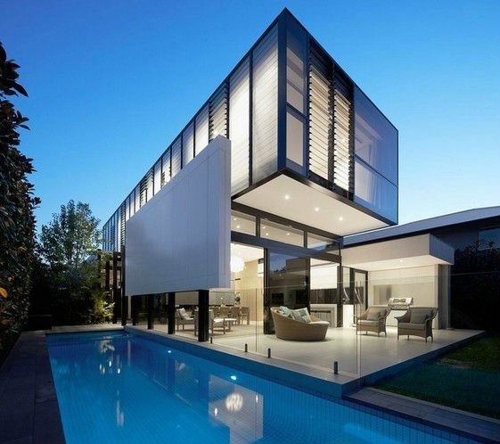 別墅裝修公司 別墅裝修公司