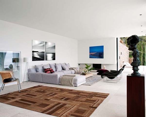 成都裝修公司 成都裝修公司