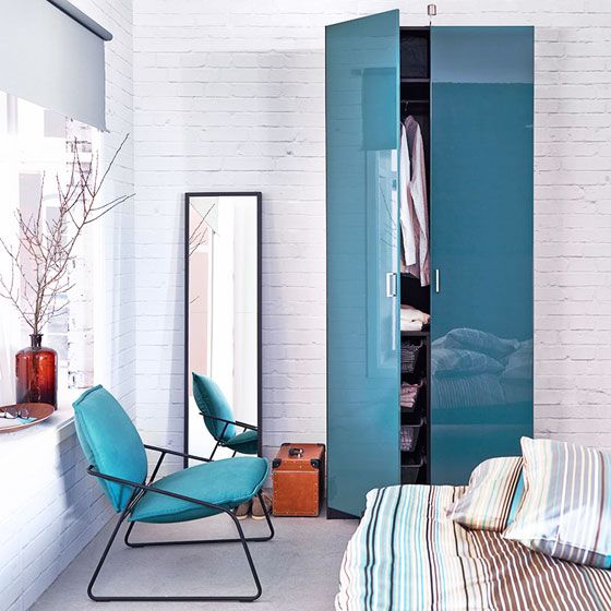 成都裝修公司 成都裝修公司