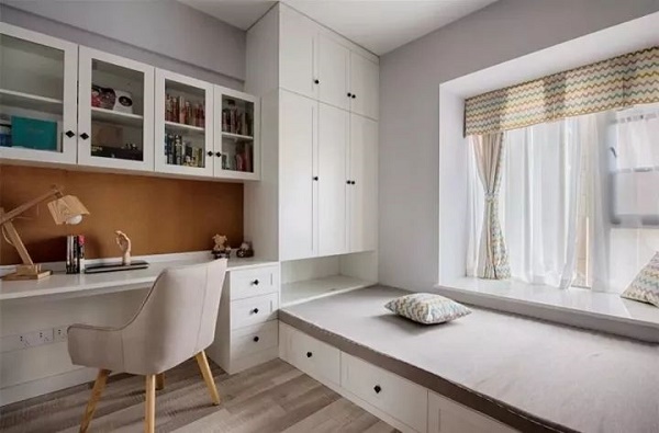 成都裝飾公司 成都裝飾公司