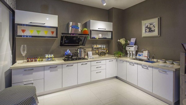 成都裝飾公司 成都裝飾公司