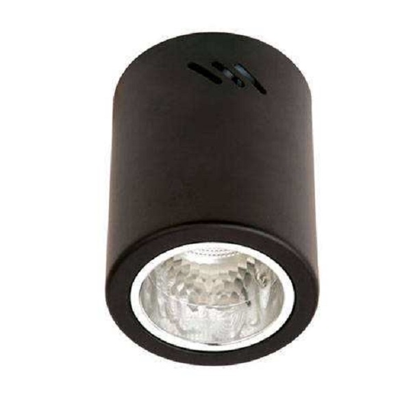 成都裝飾公司 成都裝飾公司