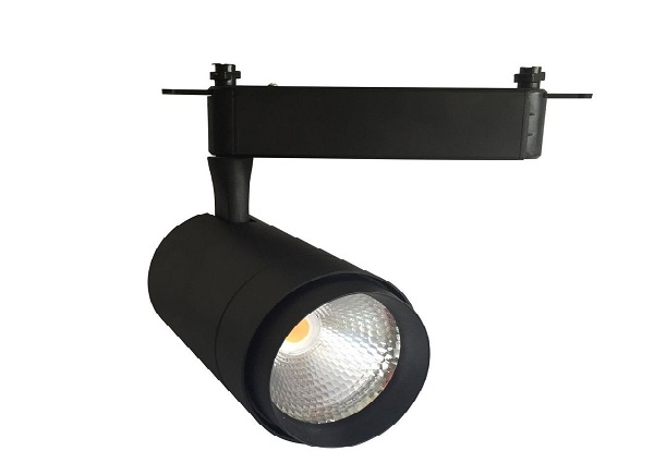 成都裝飾公司 成都裝飾公司