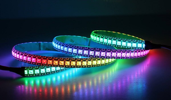 成都裝飾公司 成都裝飾公司