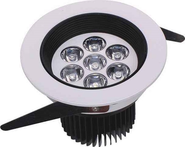 成都裝飾公司 成都裝飾公司