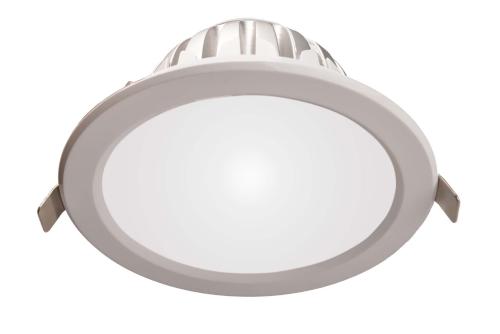 成都裝飾公司 成都裝飾公司