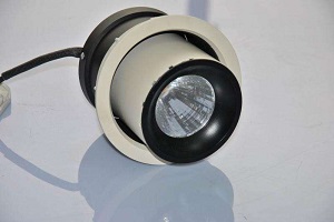 成都裝飾公司 成都裝飾公司