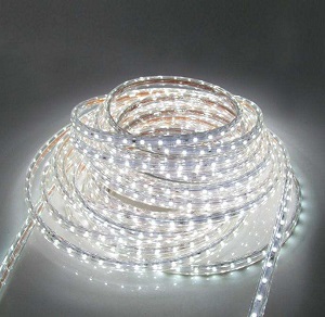 成都裝飾公司 成都裝飾公司