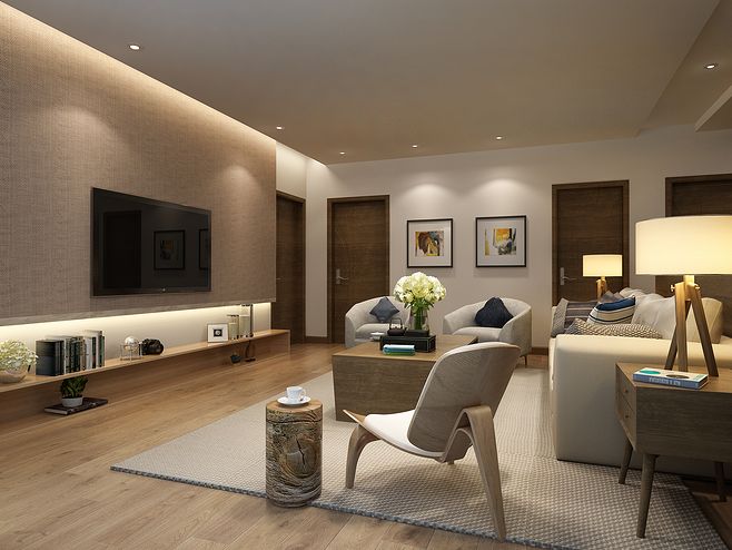 成都裝飾公司 成都裝飾公司