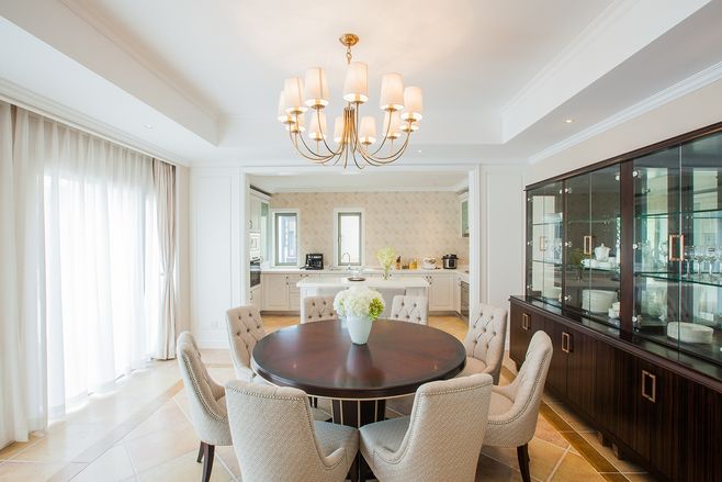 成都裝飾公司 成都裝飾公司