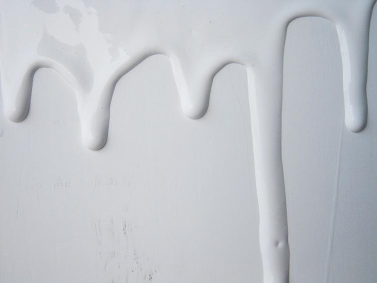 成都裝飾公司 成都裝飾公司