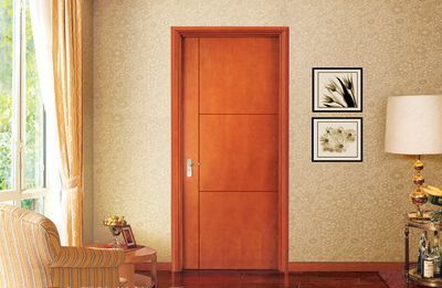 成都裝修公司 成都裝修公司