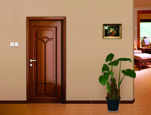 成都裝修公司 成都裝修公司