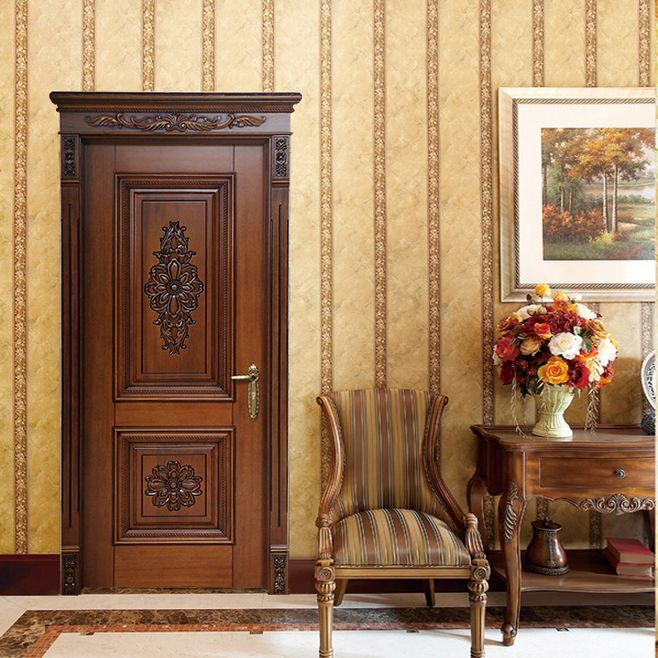 成都裝飾公司 成都裝飾公司