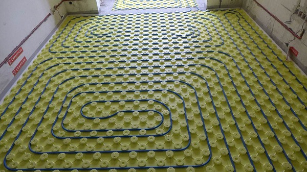 成都裝飾公司 成都裝飾公司