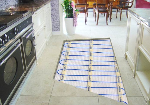 成都裝飾公司 成都裝飾公司