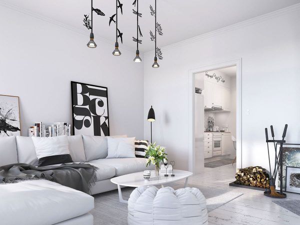 成都裝飾公司 成都裝飾公司