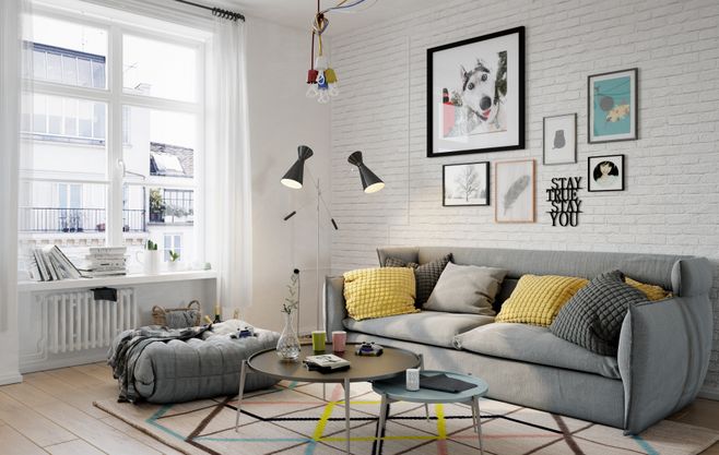 成都裝飾公司 成都裝飾公司