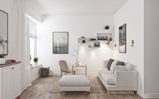 成都家裝公司 成都家裝公司