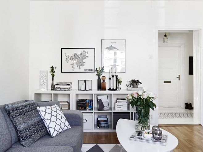 成都裝修公司 成都裝修公司