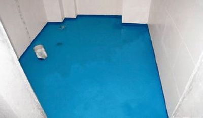 成都裝飾公司 成都裝飾公司