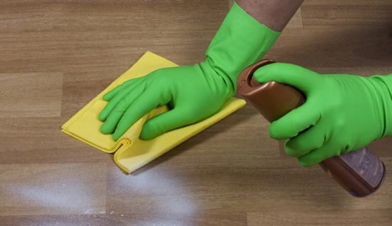 成都裝飾公司 成都裝飾公司