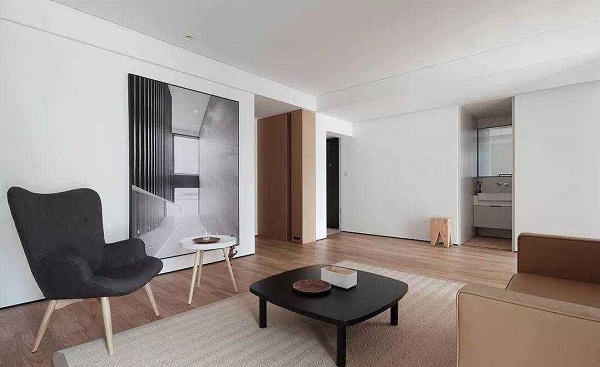 成都裝飾公司 成都裝飾公司