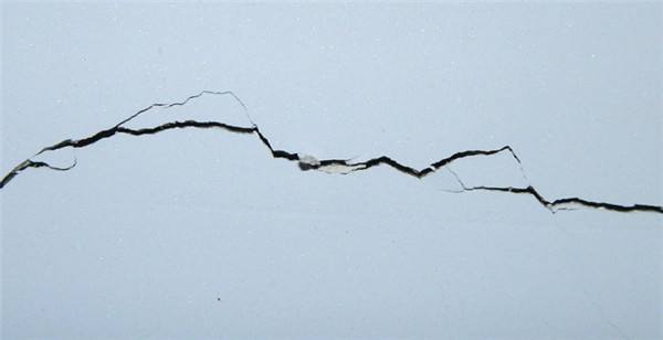 成都裝飾公司 成都裝飾公司