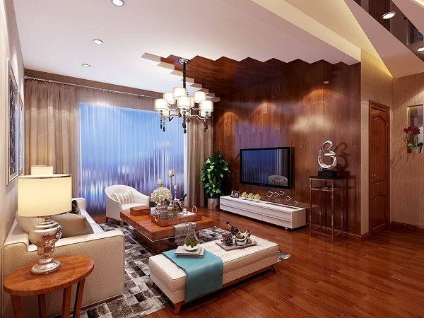 成都裝飾公司 成都裝飾公司