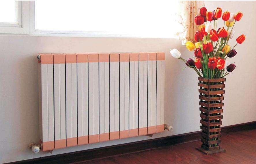 成都裝修公司 成都裝修公司