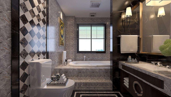 成都裝飾公司 成都裝飾公司