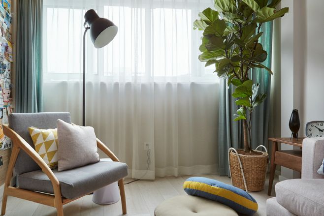 成都裝飾公司 成都裝飾公司