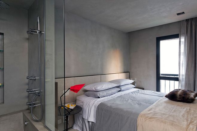 成都裝飾公司 成都裝飾公司