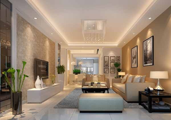 成都裝飾公司 成都裝飾公司