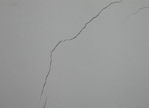 成都裝飾公司 成都裝飾公司