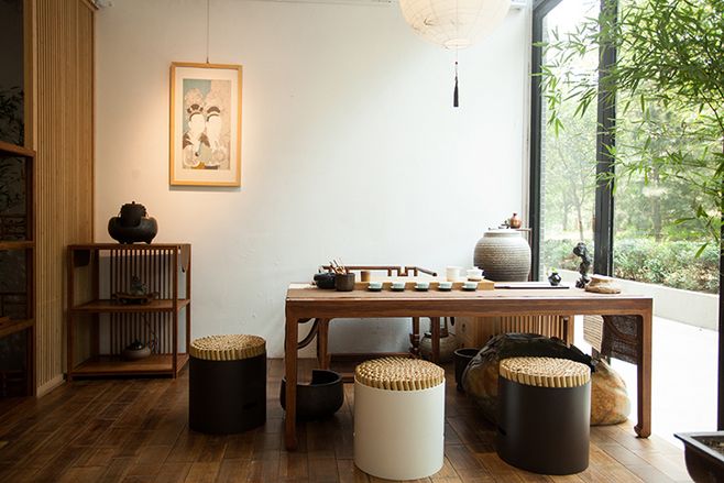 成都家裝公司 成都家裝公司