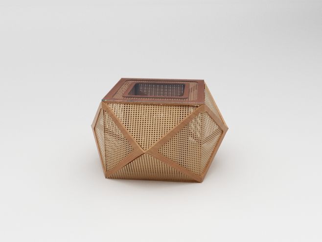 成都家裝公司 成都家裝公司