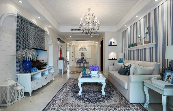 成都裝飾公司 成都裝飾公司