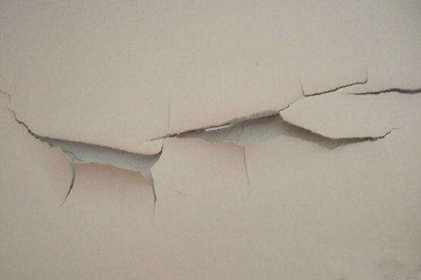 成都裝飾公司 成都裝飾公司