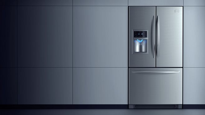 成都裝修公司 成都裝修公司