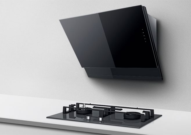 成都裝修 成都裝修