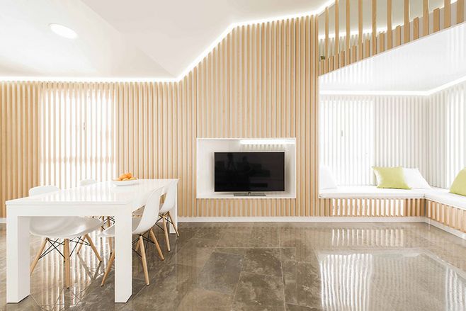 成都裝修 成都裝修