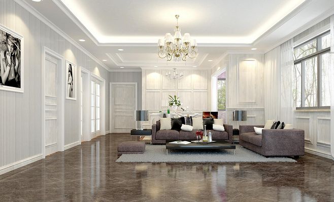 成都裝修 成都裝修