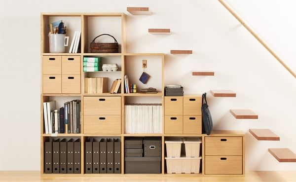 成都家裝公司 成都家裝公司