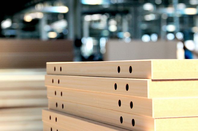 成都裝修 成都裝修