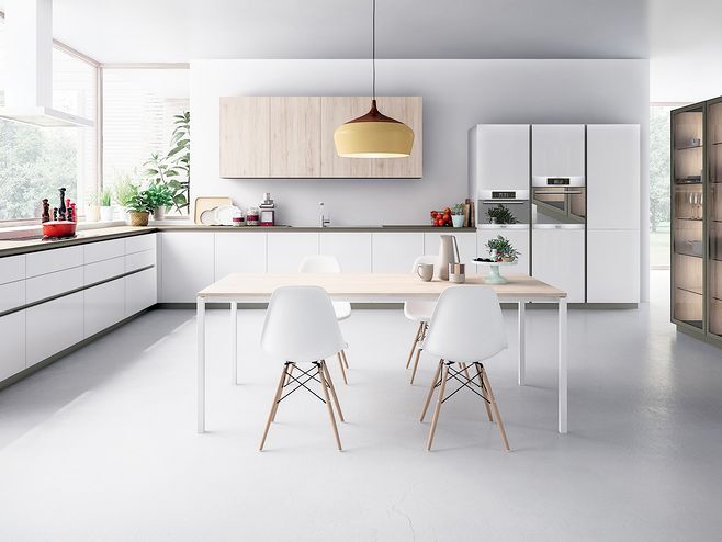 成都裝修 成都裝修