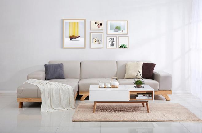 成都家裝公司 成都家裝公司